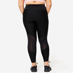 Product thumbnail 4 of 6