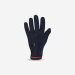 Product thumbnail 1 of 8