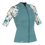 Product thumbnail 10 of 13