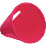Product thumbnail 3 of 8