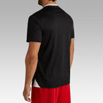 Product thumbnail 5 of 29