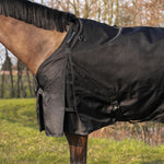Product thumbnail 4 of 13