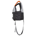 IMG_2398084