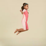 Product thumbnail 4 of 5
