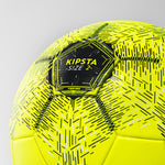 Product thumbnail 6 of 6