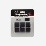 Product thumbnail 1 of 1