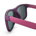 Product thumbnail 20 of 123
