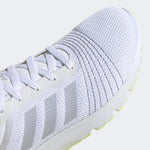 Product thumbnail 8 of 14
