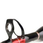Product thumbnail 4 of 6