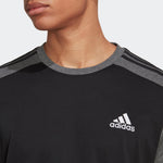 Product thumbnail 4 of 11