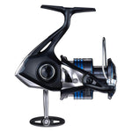 Product thumbnail 3 of 4