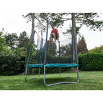 Product thumbnail 13 of 20