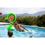 Product thumbnail 8 of 8