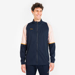 Product thumbnail 1 of 6
