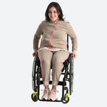 Product thumbnail 5 of 8