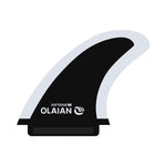 Product thumbnail 2 of 3