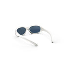 Product thumbnail 18 of 34