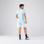 Product thumbnail 6 of 7