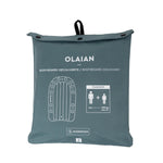 Product thumbnail 5 of 13