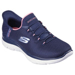 Product thumbnail 2 of 5