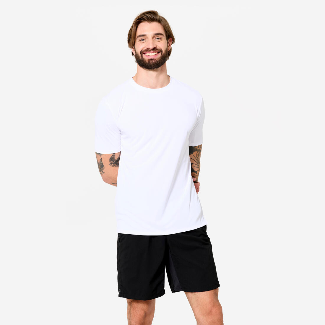 IMG_8939662_1