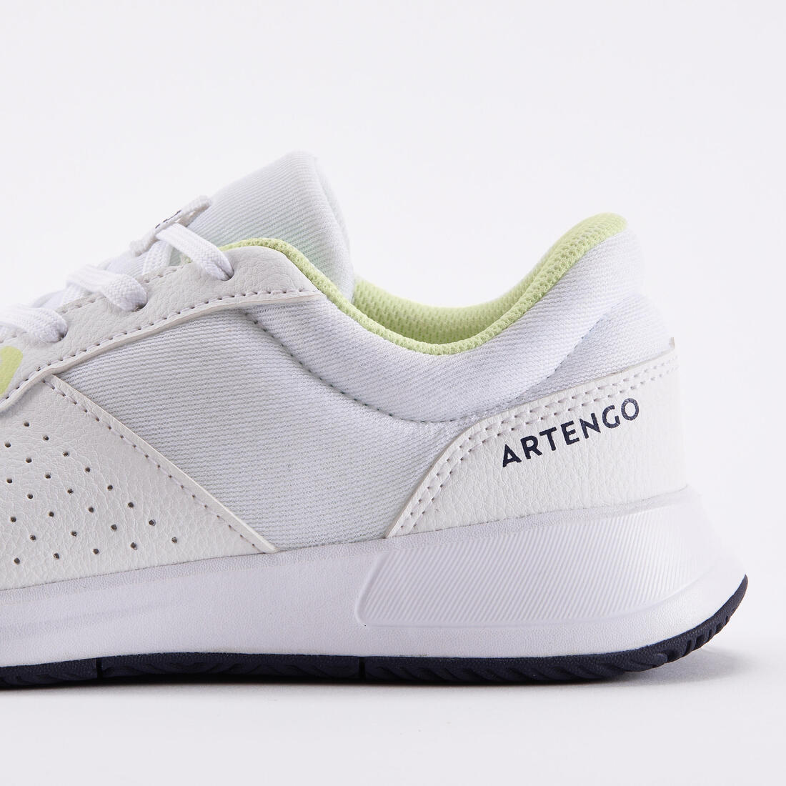 IMG_8664339_5