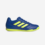 Product thumbnail 1 of 9