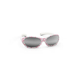 Product thumbnail 4 of 34