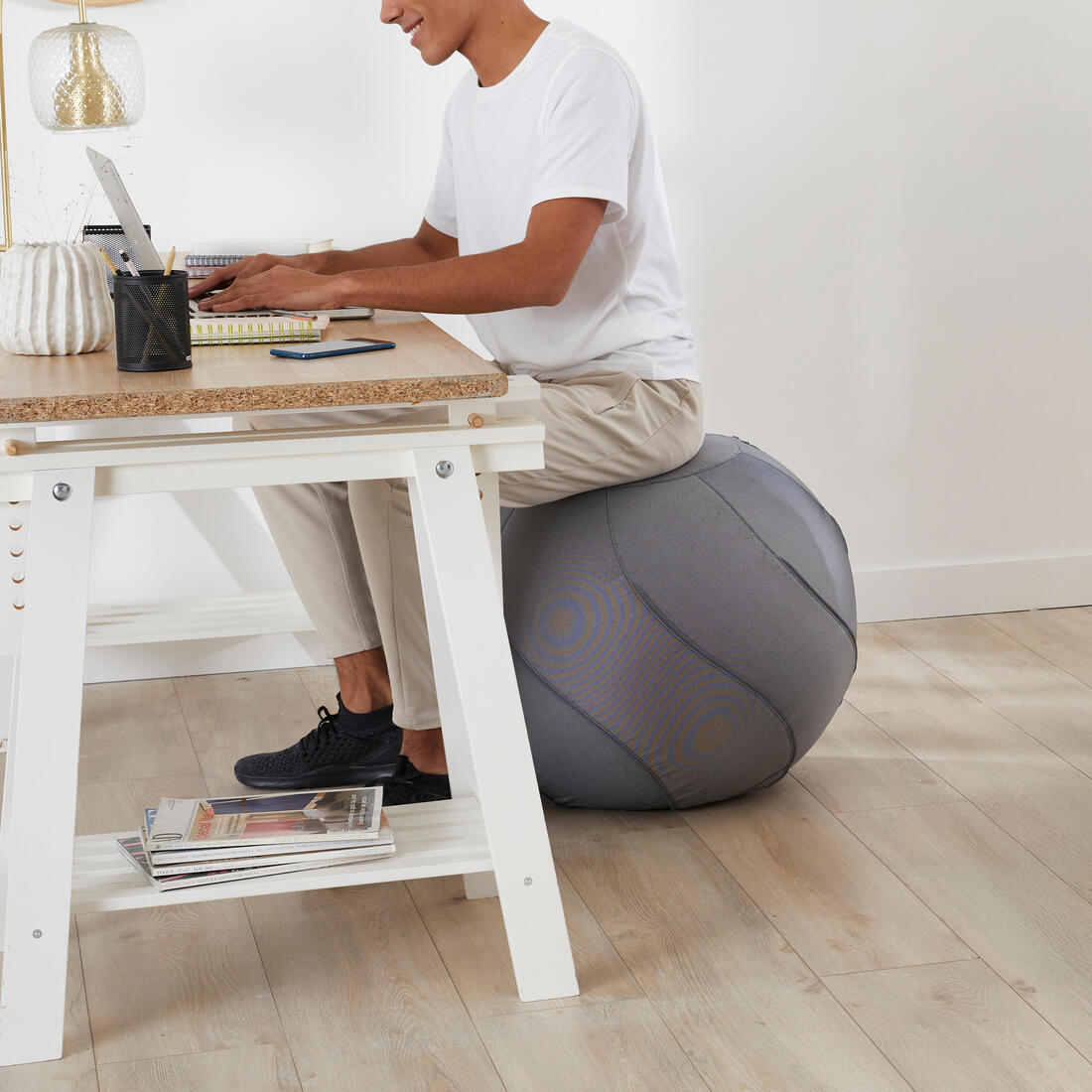 IMG_8603887_2
