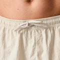 IMG_9027798_4