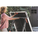 Product thumbnail 27 of 28