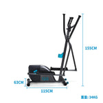 Product thumbnail 3 of 12