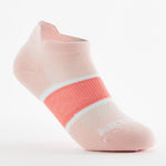 Product thumbnail 5 of 10
