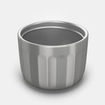 Product thumbnail 2 of 12