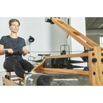 Product thumbnail 17 of 17