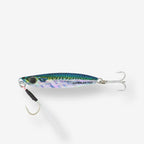 8828503