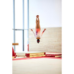 Product thumbnail 8 of 13