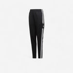 Product thumbnail 1 of 5