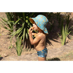 Product thumbnail 12 of 13