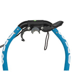 Product thumbnail 4 of 11