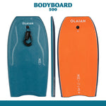Product thumbnail 9 of 23