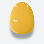 Product thumbnail 10 of 15