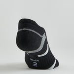 Product thumbnail 4 of 5