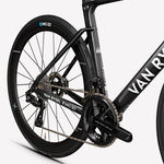 Product thumbnail 4 of 20