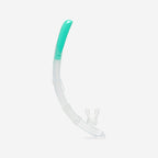 9002855