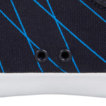 Product thumbnail 8 of 9