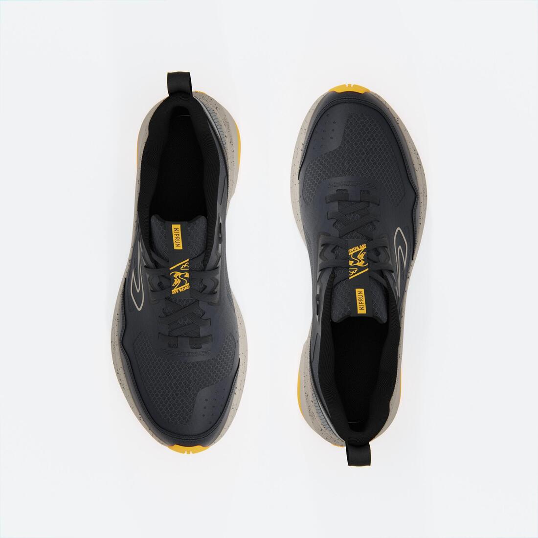 IMG_8841282_11