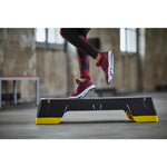 Product thumbnail 18 of 18