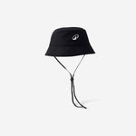 Product thumbnail 4 of 10