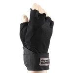 Product thumbnail 4 of 9